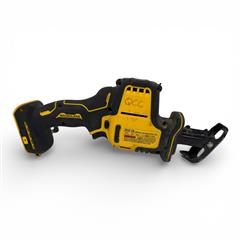 DEWALT Atomic 20V Cordless Reciprocating Saw (Tool Only)